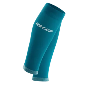 Ultralight Compression Calf Sleeves, Men