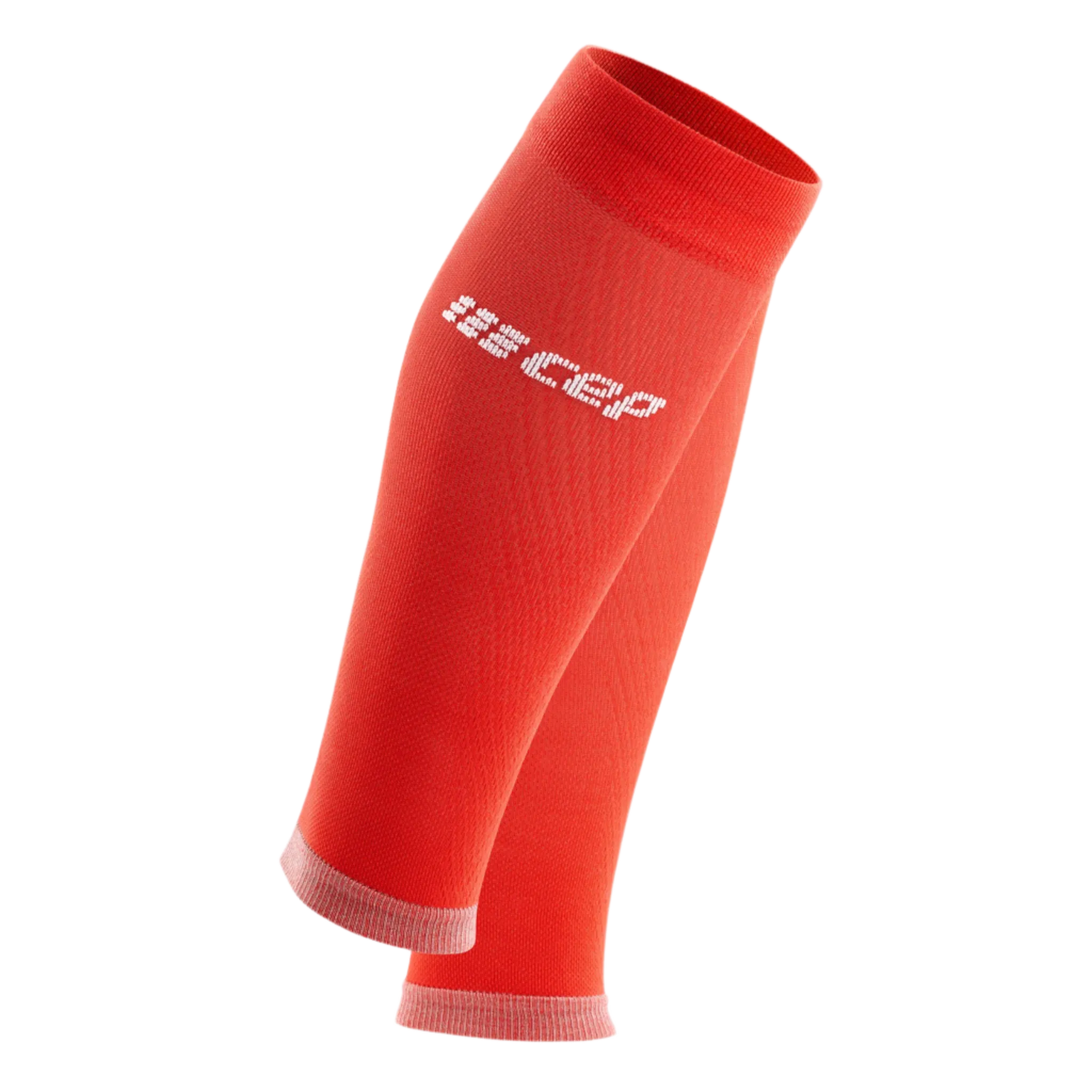 Ultralight Compression Calf Sleeves, Men