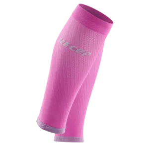 Ultralight Compression Calf Sleeves, Women