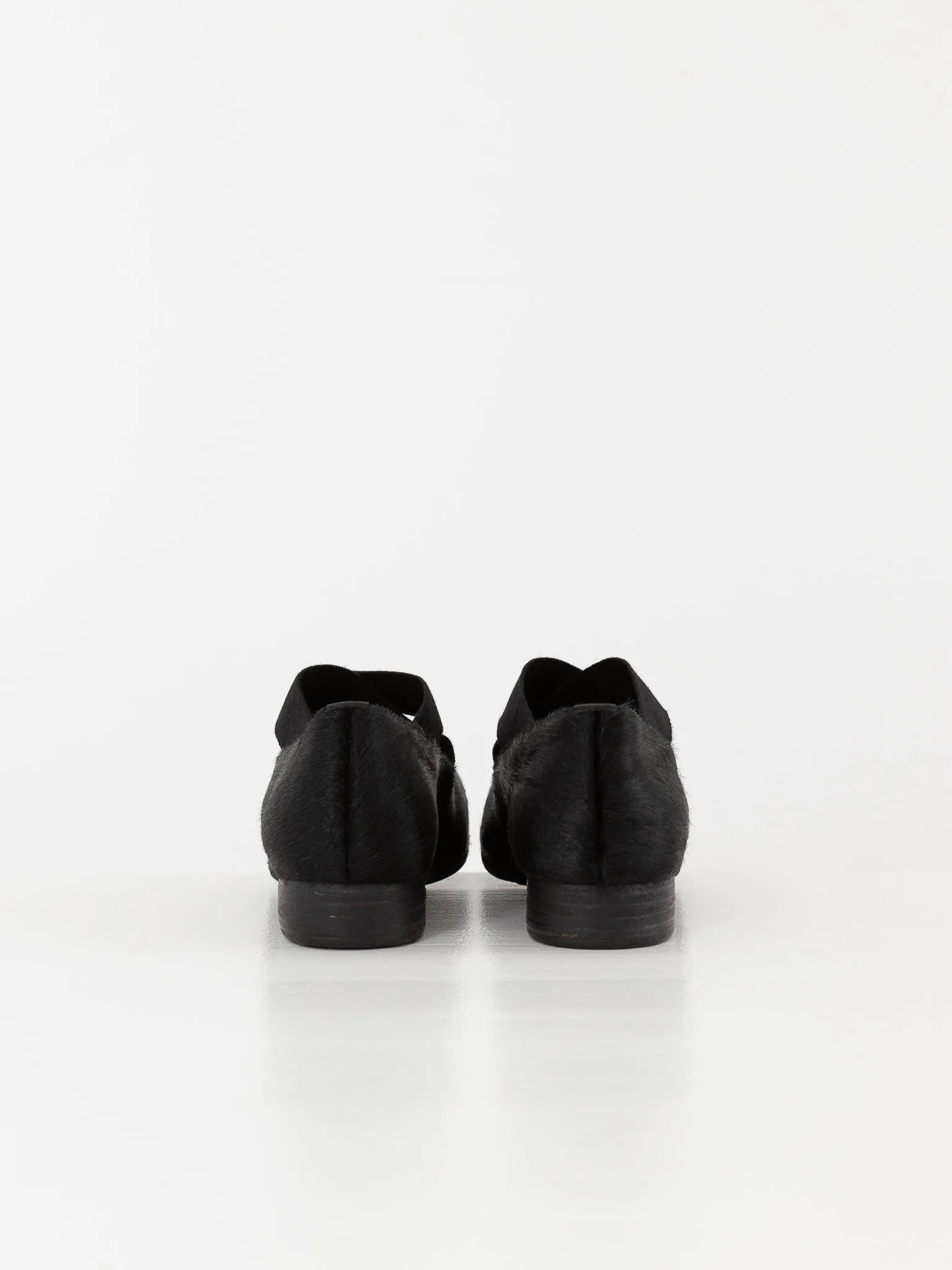 Uma Wang Ballet Shoes