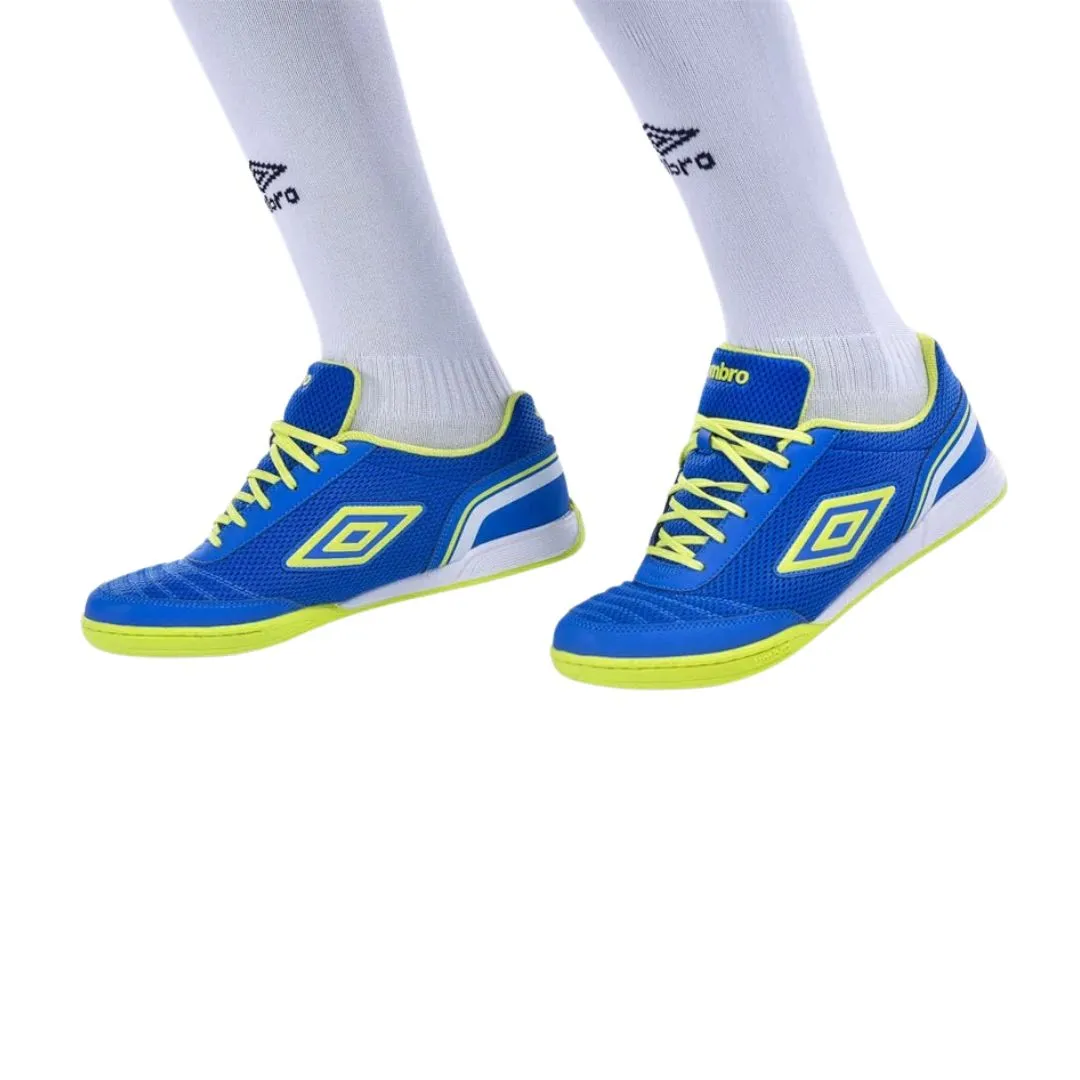 Umbro Futsal Street V - Mesh Training Shoes