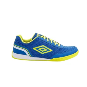 Umbro Futsal Street V - Mesh Training Shoes