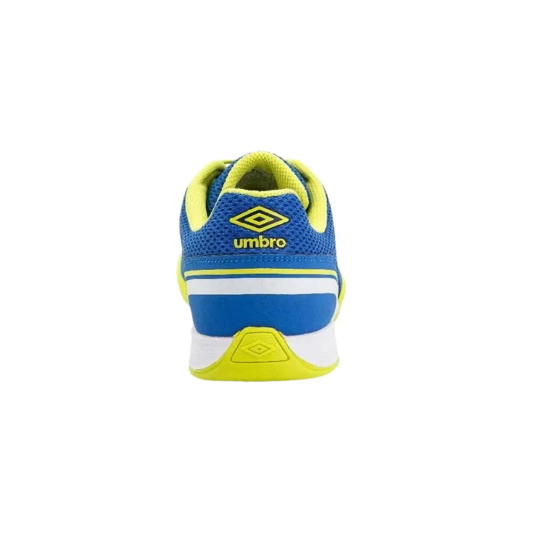 Umbro Futsal Street V - Mesh Training Shoes