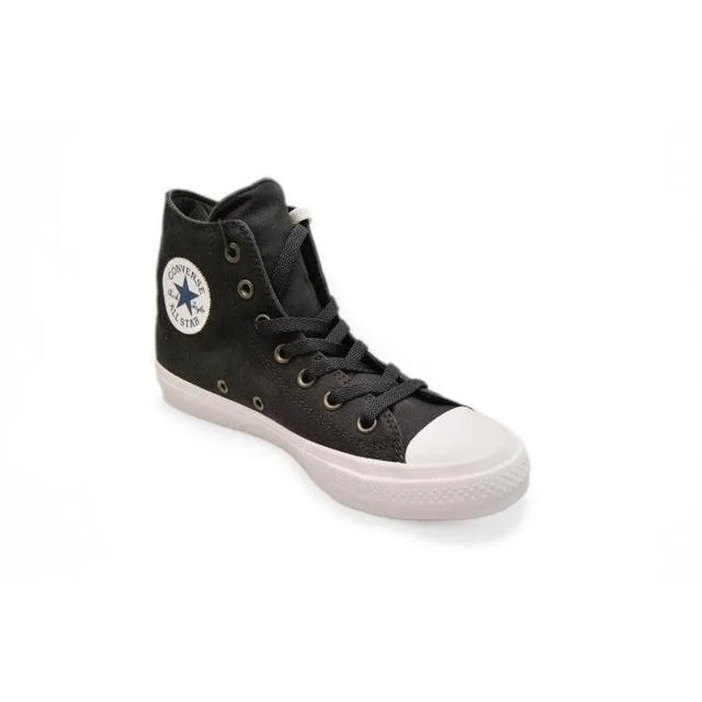 Unisex Converse Chuck Taylor II Hi