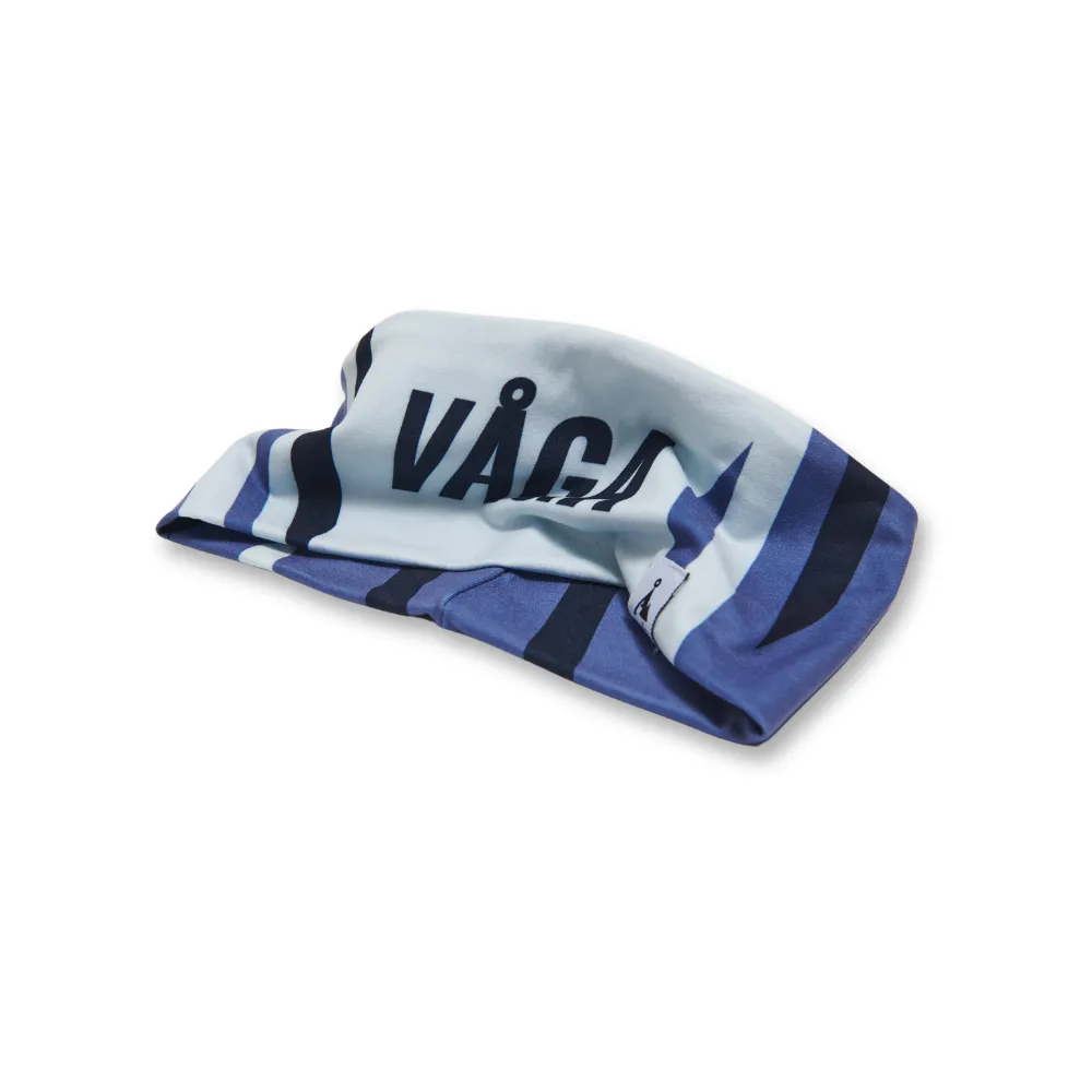 Vaga Running Headband