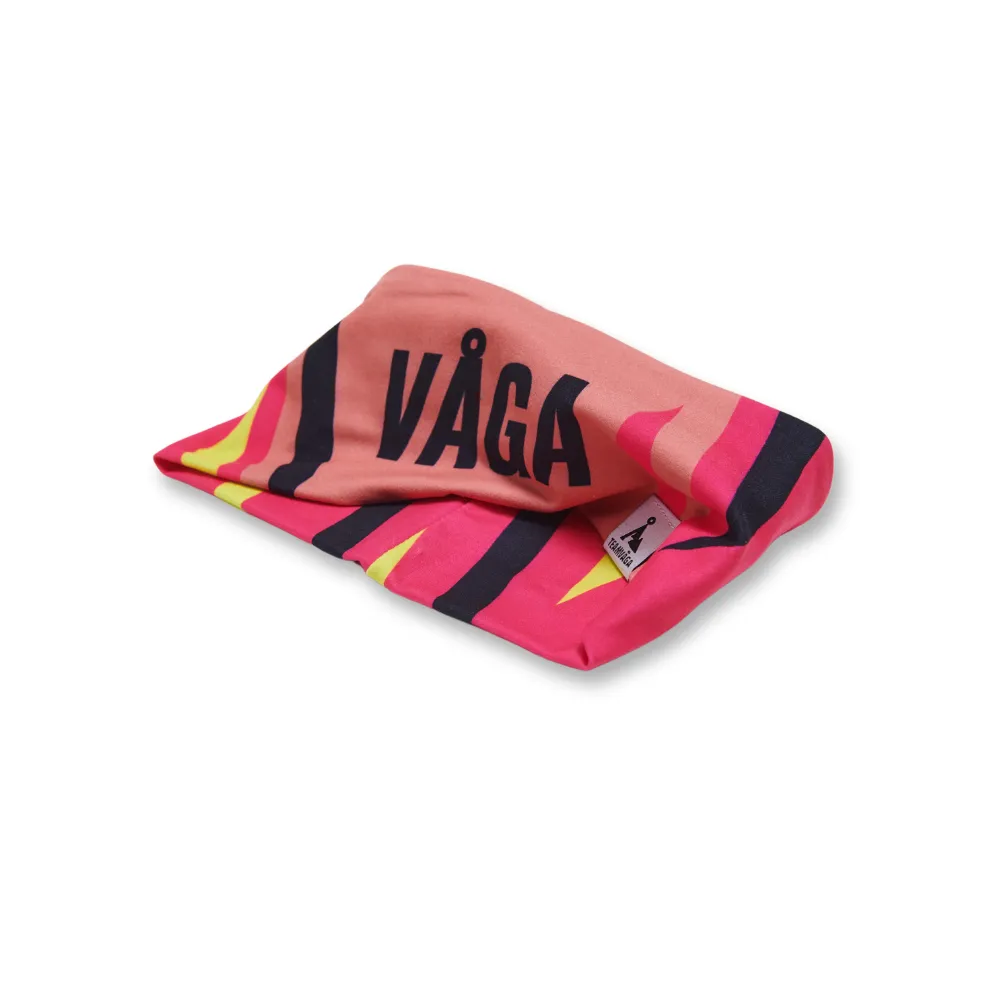 Vaga Running Headband