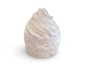 Whipped Shaving Soap - Wholesale