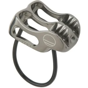 Wild Country Pro Lite Belay-Rappel Device