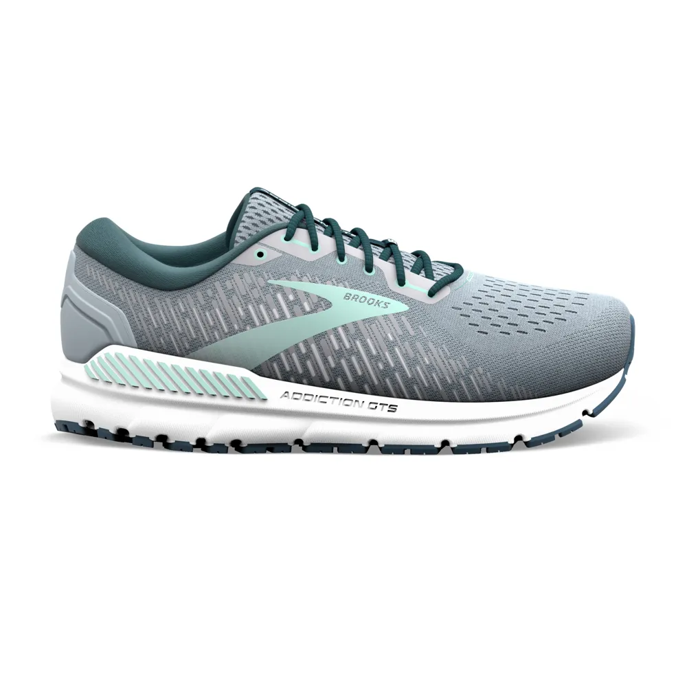 Women's Addiction GTS 15 (120352)