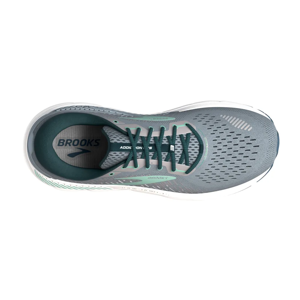 Women's Addiction GTS 15 (120352)