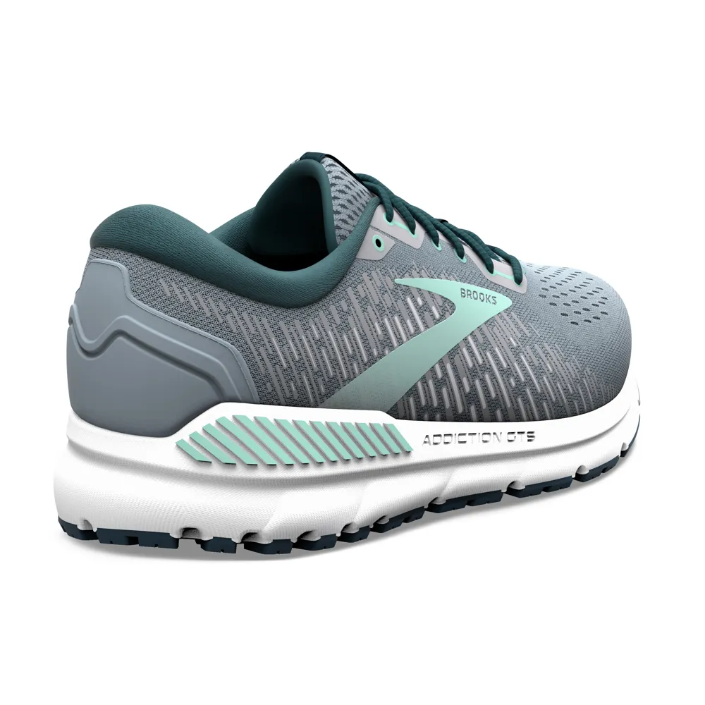 Women's Addiction GTS 15 (120352)