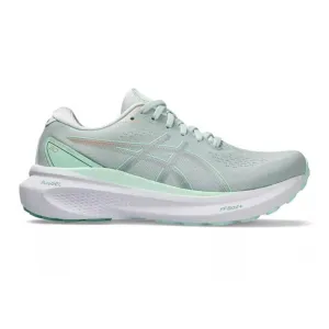 Womens Asics Gel-Kayano 30 (B-Width)