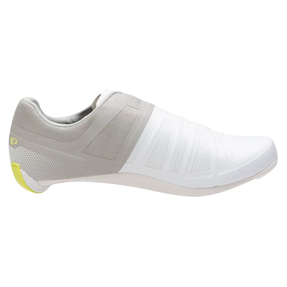 Women's Attack Road Shoes