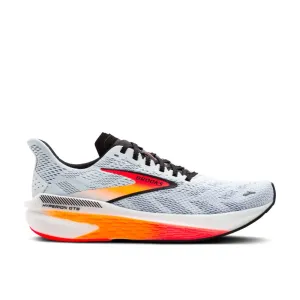 Womens Brooks Hyperion GTS 2 (B-Width)