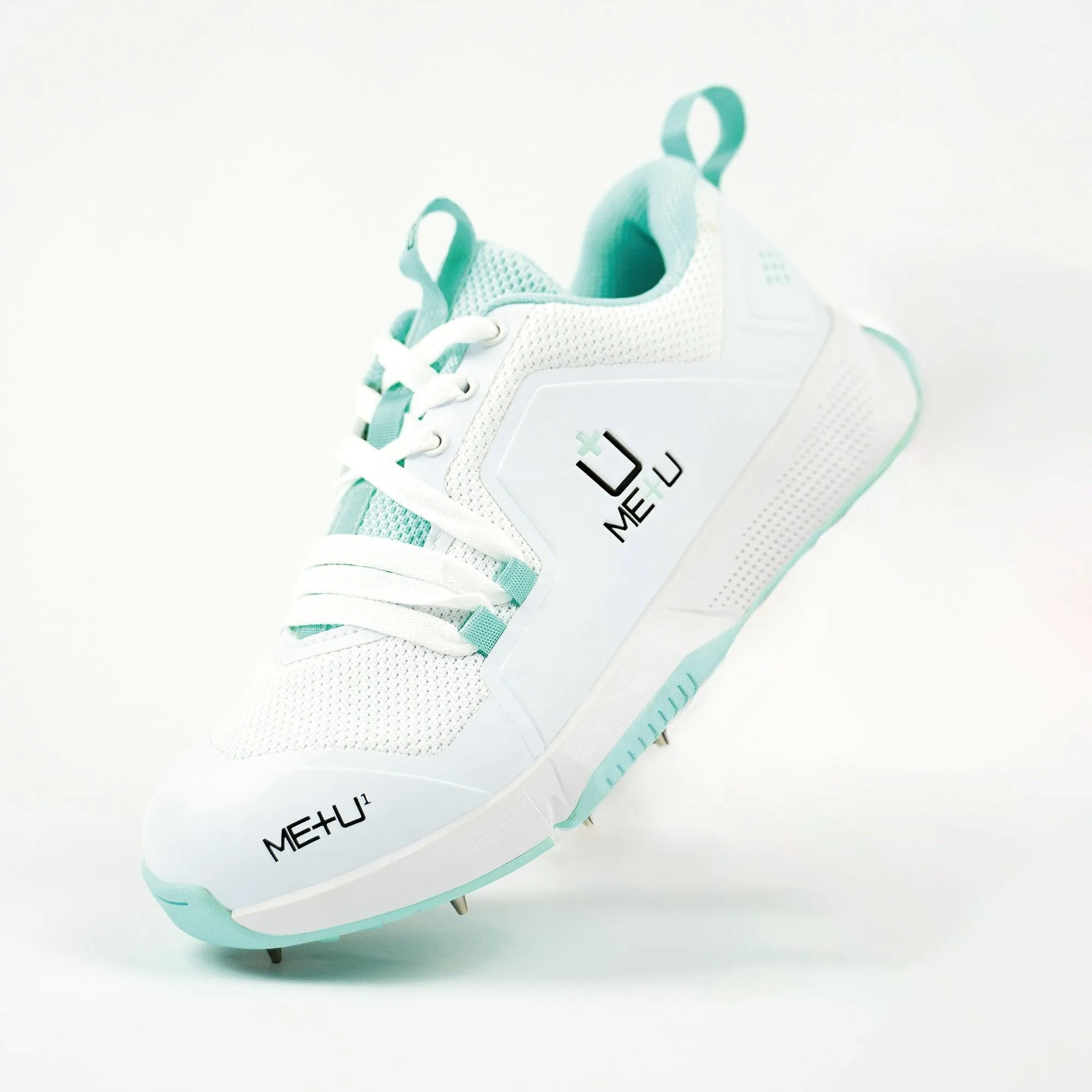 Womens Cricket Shoes