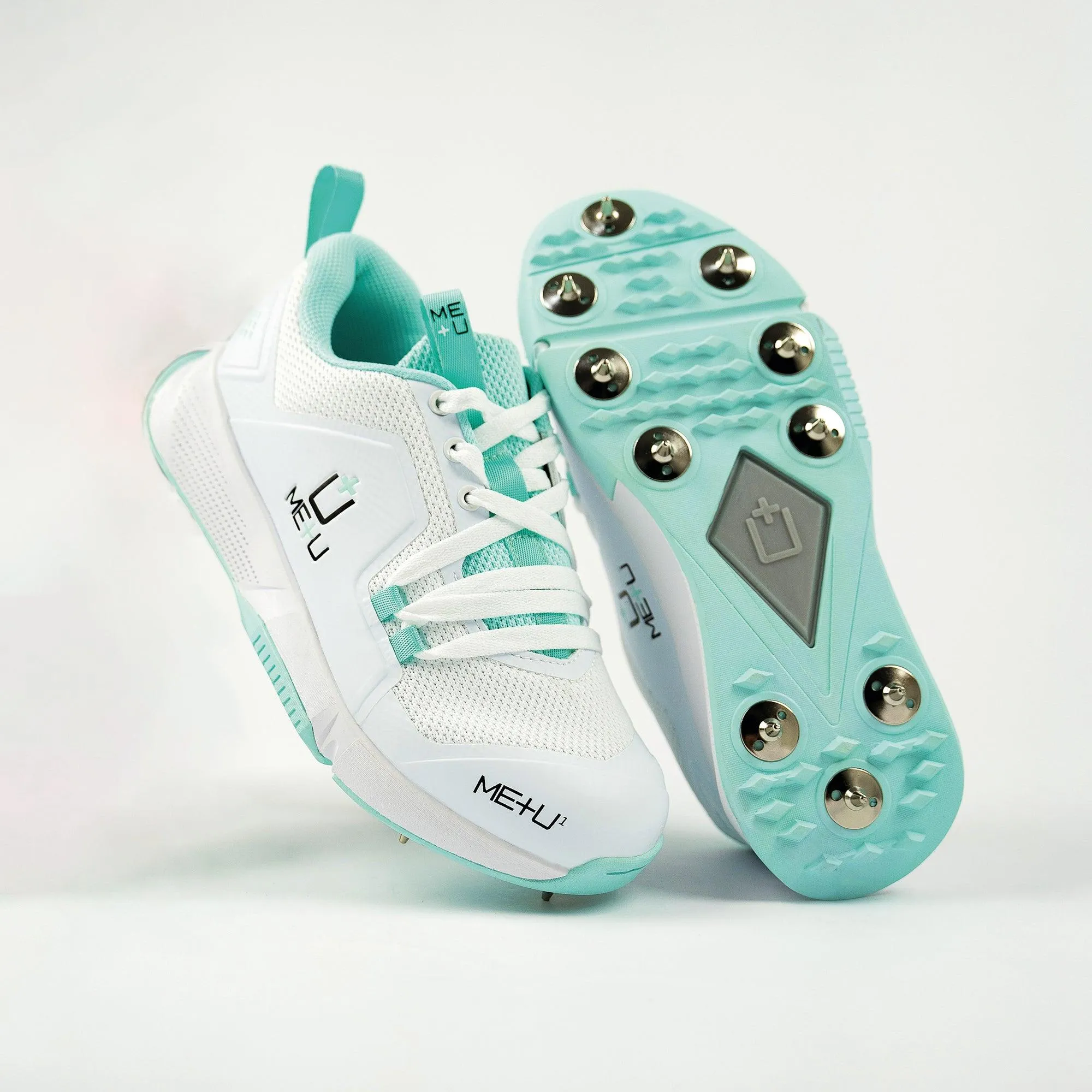 Womens Cricket Shoes