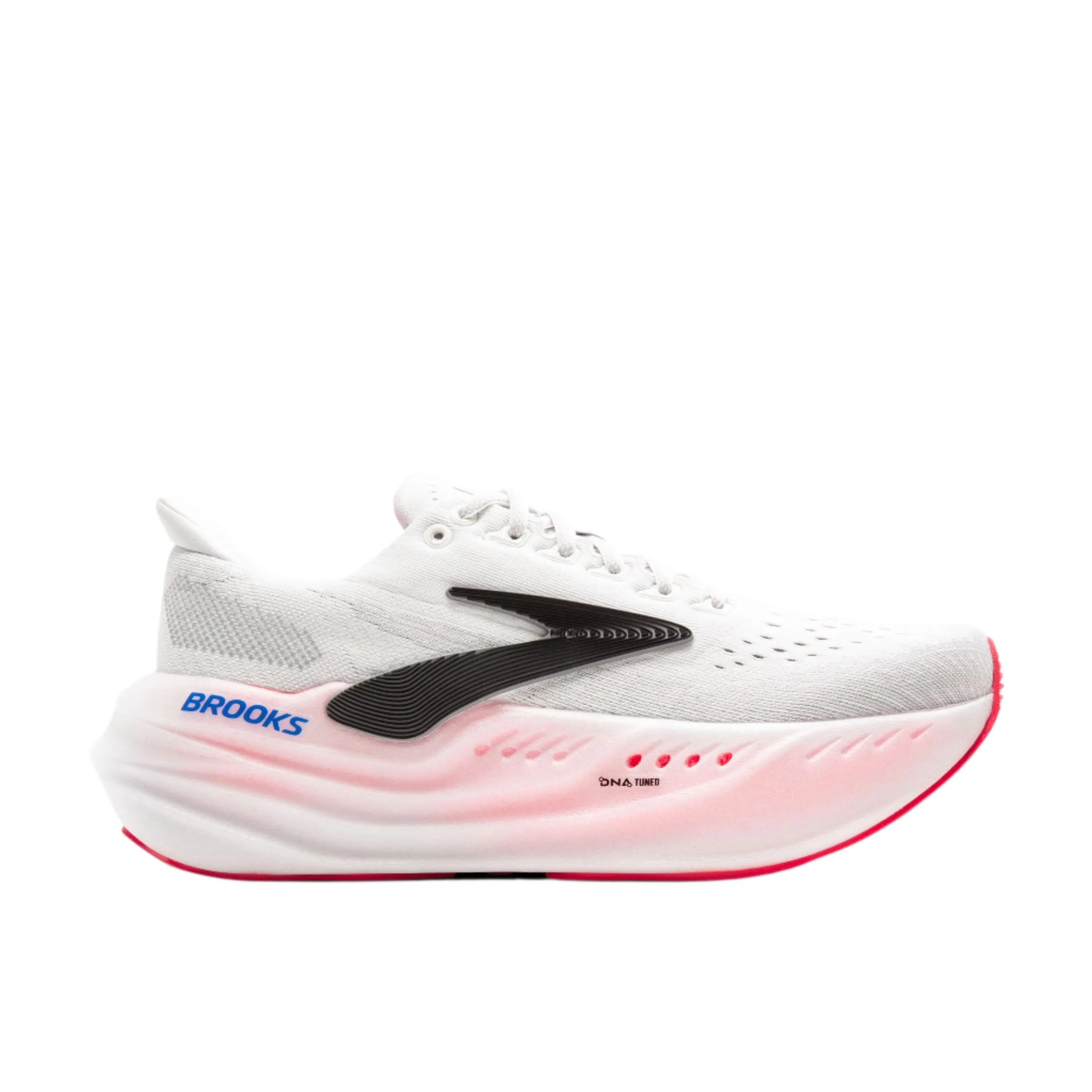 Women's Glycerin Max