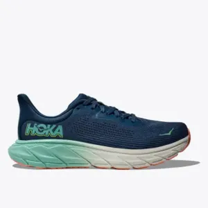 Womens Hoka Arahi 7 Wide (D-Width)