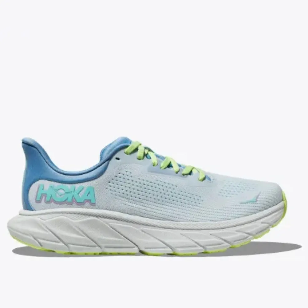 Womens Hoka Arahi 7 Wide (D-Width)