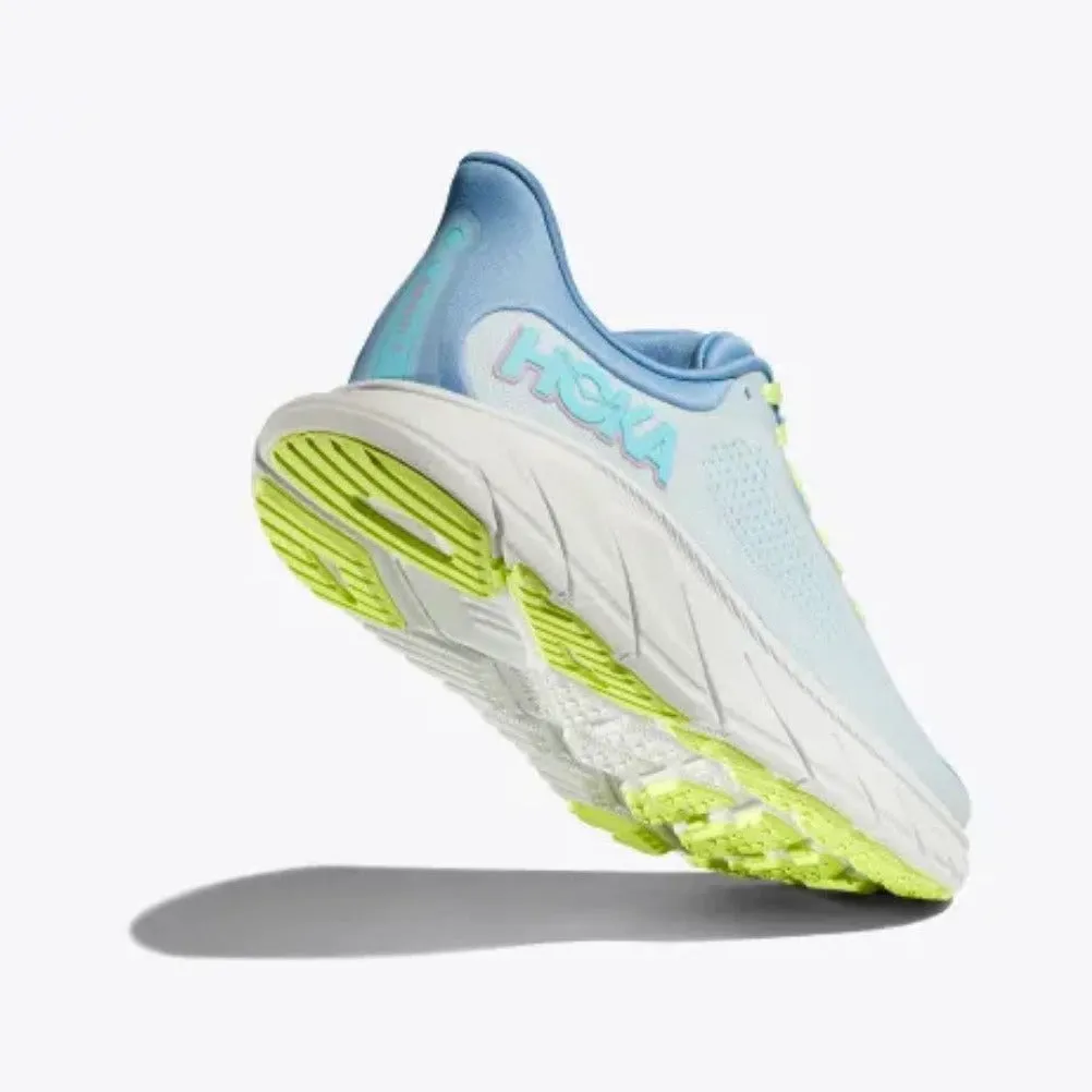 Womens Hoka Arahi 7 Wide (D-Width)