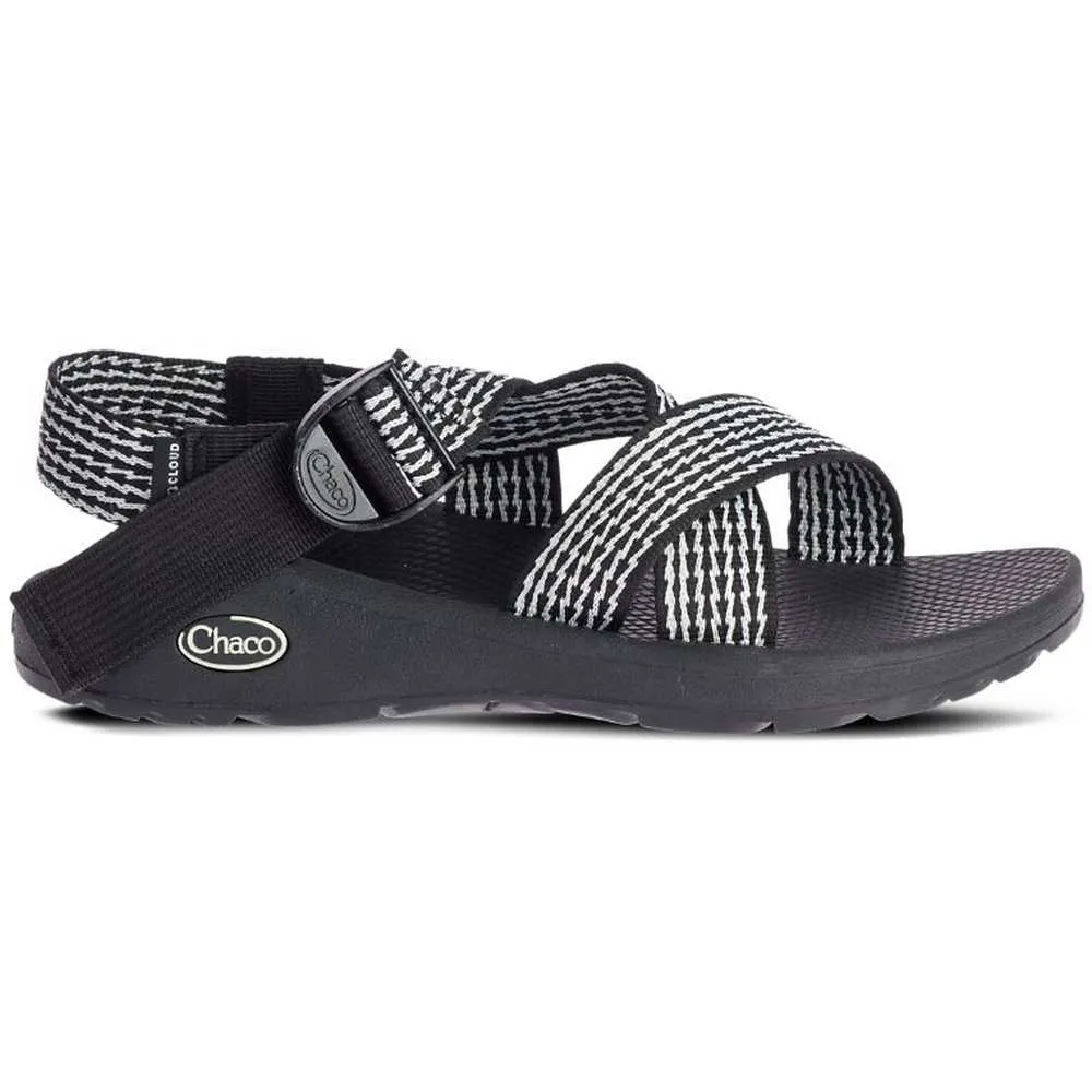 Women's Mega Z/Cloud Sandal