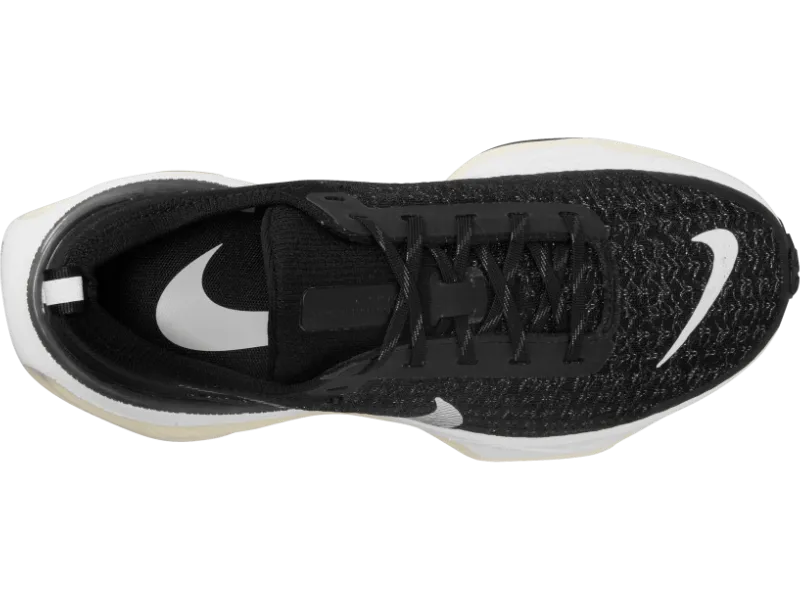 Women's Nike Invincible 3 - High Cushion Trainer