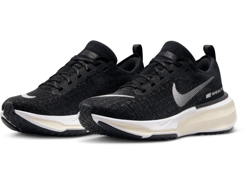 Women's Nike Invincible 3 - High Cushion Trainer