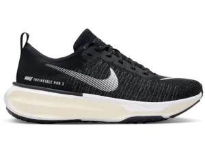 Women's Nike Invincible 3 - High Cushion Trainer