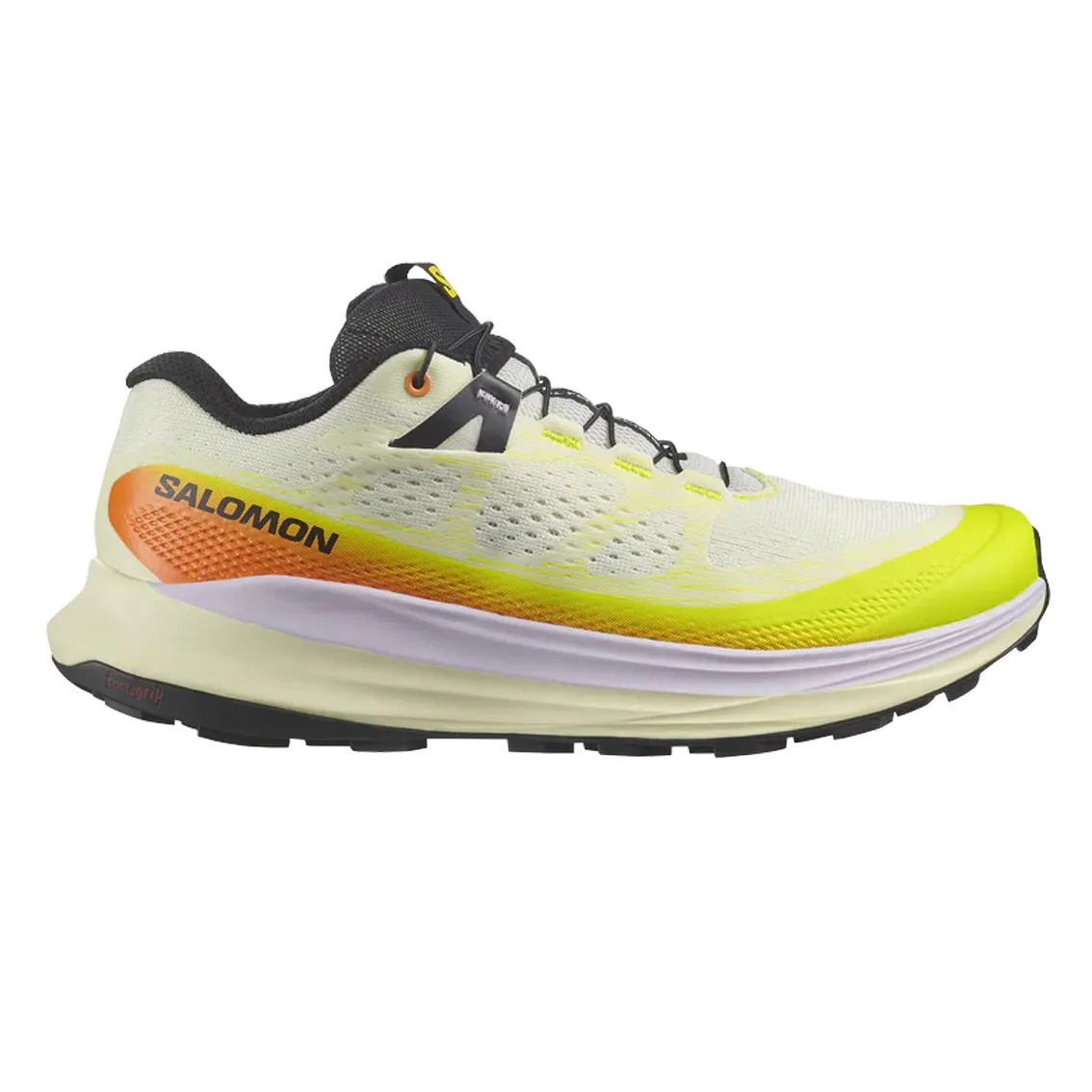 Womens Salomon Ultra Glide 2