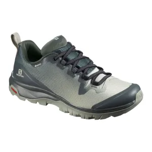 Women's Vaya GTX