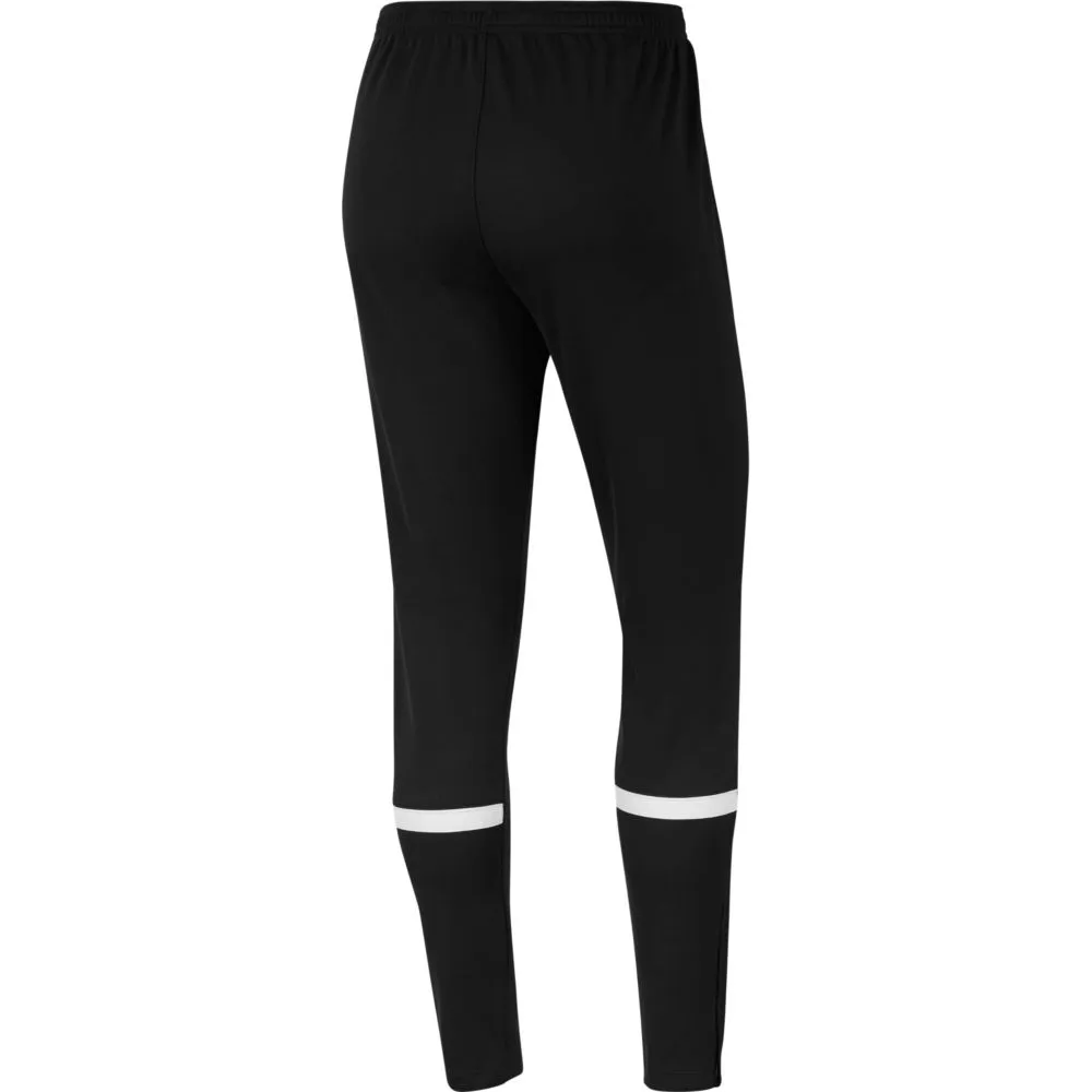 WUFC Pants [Women's]