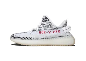 Yeezy Boost 350 V2 Zebra